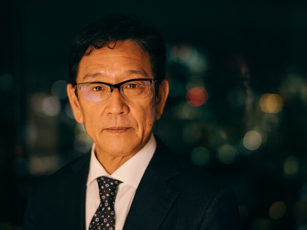 栗山英樹が侍ジャパンの指揮官になった理由。3月の台湾戦は